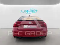 2017 BMW 340