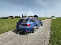 2017 BMW 340