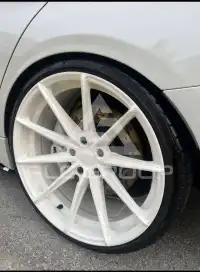 2017 BMW 340