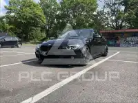 2017 BMW 340