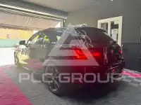 2017 BMW 340