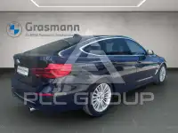 2017 BMW 340