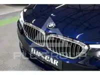 2017 BMW 340