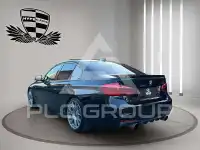 2017 BMW 340