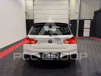 2017 BMW 340