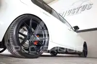 2017 BMW 340