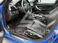 2017 BMW 340