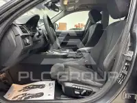 2017 BMW 340