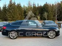 2017 BMW 340