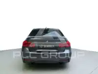 2017 BMW 340