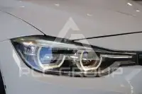 2017 BMW 340
