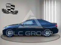 2017 BMW 340