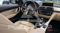 2017 BMW 340