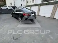 2017 BMW 340