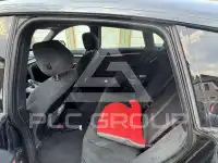 2017 BMW 340