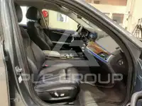 2017 BMW 340