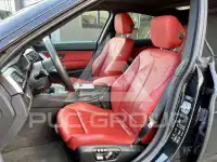 2017 BMW 340
