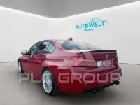 2017 BMW 340