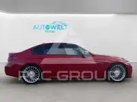 2017 BMW 340