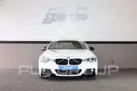 2017 BMW 340
