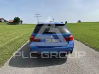 2017 BMW 340