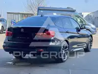 2017 BMW 340