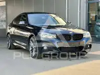 2017 BMW 340
