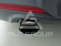 2017 BMW 340