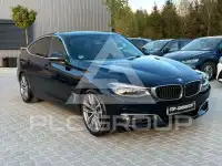 2017 BMW 340