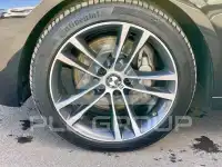 2017 BMW 340