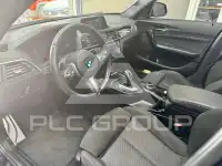 2017 BMW 340