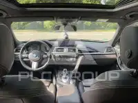 2017 BMW 340