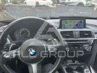 2017 BMW 340