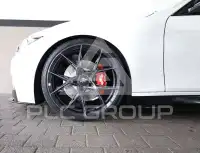 2017 BMW 340