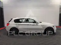 2017 BMW 340