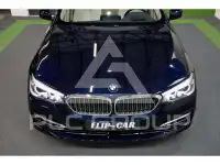 2017 BMW 340