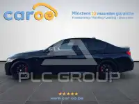 2017 BMW 340