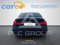 2017 BMW 340