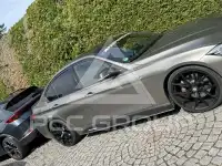 2017 BMW 340