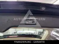 2017 BMW 540
