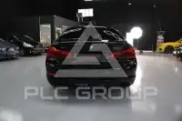 2017 BMW 540