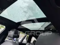 2017 BMW 540