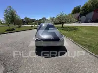 2017 BMW 540