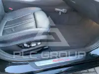 2017 BMW 540
