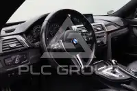 2017 BMW M4