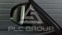 2017 BMW M4