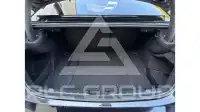 2017 BMW M4
