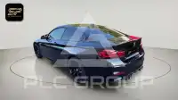 2017 BMW M4