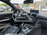 2017 BMW M4