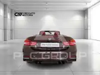 2017 BMW M4